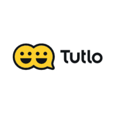 Tutlo (Poland)